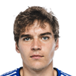 R. Skov