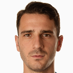 L. Bonucci