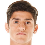 M. Dahoud