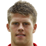 J. Guðmundsson