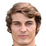 Ç. Söyüncü