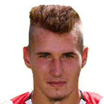 M. Sadílek