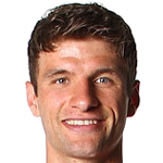 T. Müller