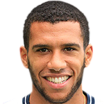 E. Capoue