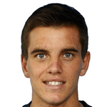 G. Lo Celso
