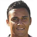 K. Navas