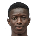 A. Haïdara