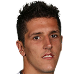 S. Jovetić