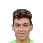 A. Güneren