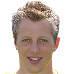 R. Pasveer