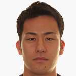 M. Yoshida