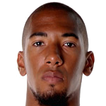 J. Boateng