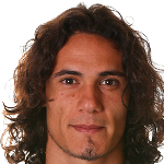 E. Cavani