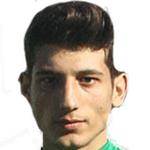 M. Bozan
