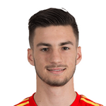 Álex Baena