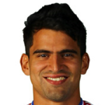 T. Rincón