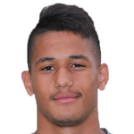 W. Saliba