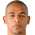 Fernando