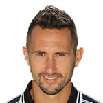 Rúben Fernandes
