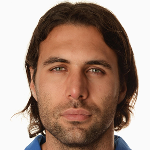 S. Sirigu