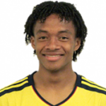 J. Cuadrado
