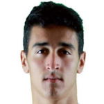 André Almeida