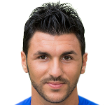R. Soriano