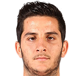 K. Manolas