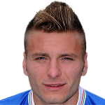 C. Immobile