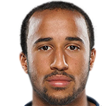 A. Townsend