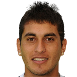 R. Pereyra