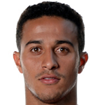 Thiago Alcântara