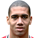 C. Smalling
