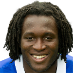 R. Lukaku