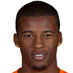 G. Wijnaldum