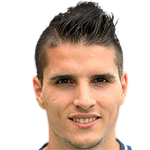 E. Lamela