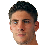 A. Kramarić