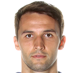M. Badelj