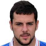 M. Destro