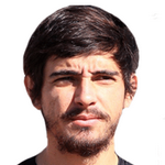 O. Bayramoğlu