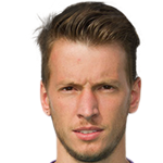 Neto