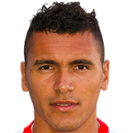 M. Silva
