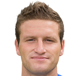 S. Mustafi