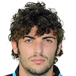 P. Terracciano