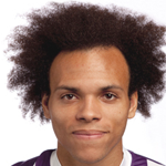 M. Braithwaite