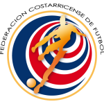 Costa Rica 総合順位