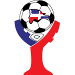 Dominican Republic 総合順位