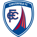 Chesterfield Overall standings