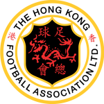 Hong Kong, China Overall standings