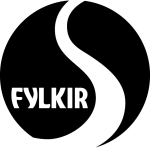 Fylkir Overall standings